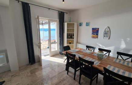 Villa More - Photo 43