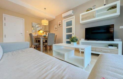 Costa Élite - Photo 9