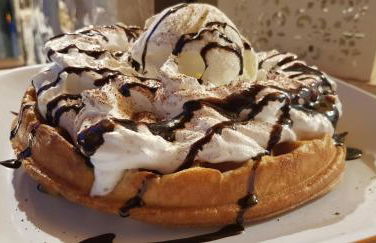 Hatzoudis Luxury Suites - Foto 11