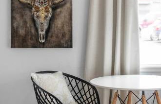 Downtown location Near the Beach Dog Friendly - Photo 26