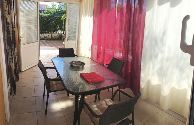 Apartments Kekic - Foto 27