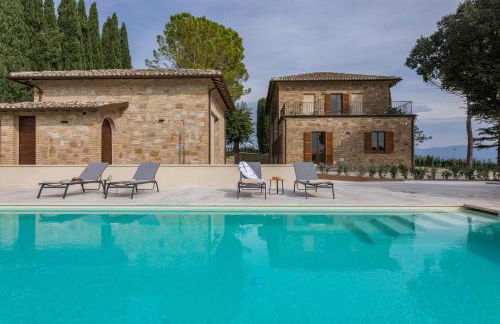 VILLA ANNA ELISA 8, Emma Villas - Foto 10