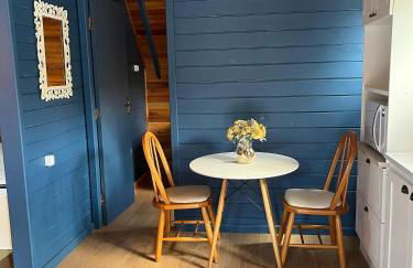 Recanto Bellavita - Rancho Queimado/SC - Foto 54