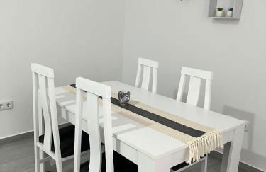 Apartamento Rincón del Olivar II - Foto 9