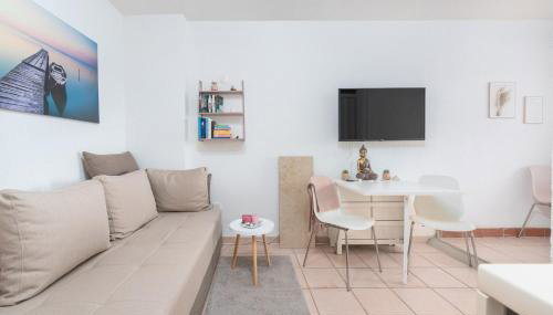 Cottage Sunset - Foto 2