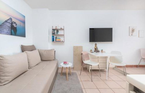 Cottage Sunset - Foto 2