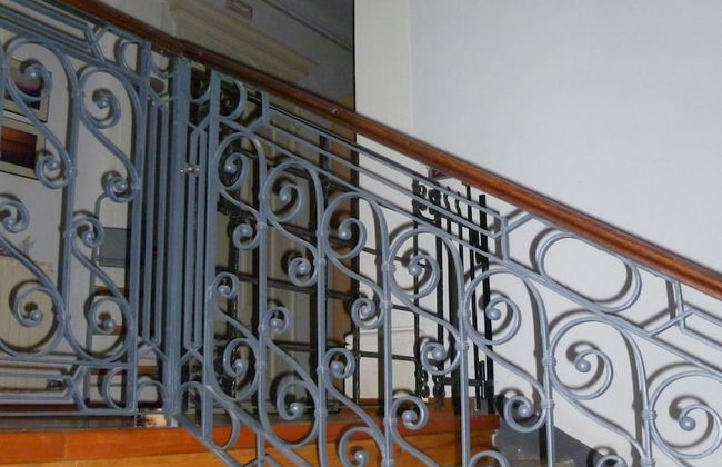 Agriturismo Le Clementine - Foto 31