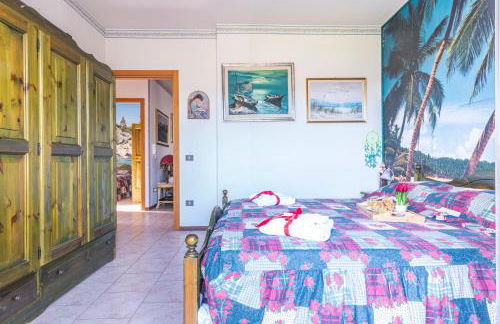 Residence 4 Colonne - Happy Rentals - Foto 14