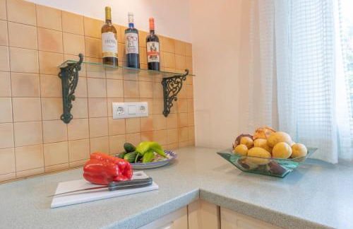 Villa Duke - Plusholidays - Photo 52