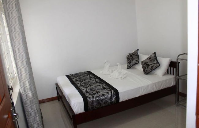 The Hope Corner - Foto 3