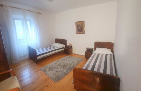 Roč Holiday Home - Foto 47