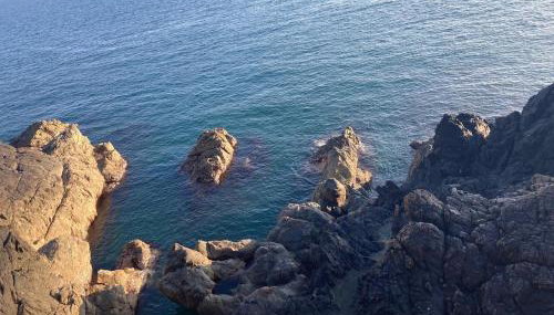 Cosy Holiday Home Portpatrick - Foto 5