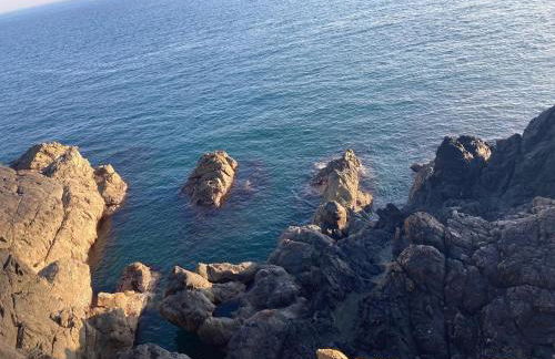 Cosy Holiday Home Portpatrick - Foto 7