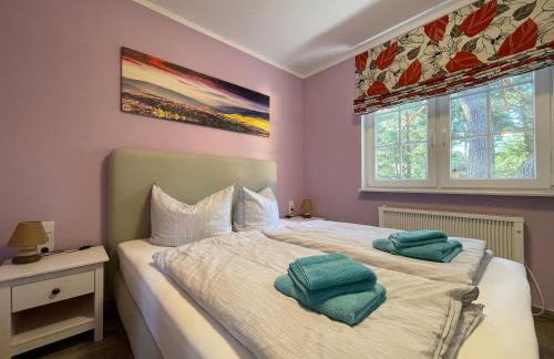 Ferienhaus Specht - Photo 30