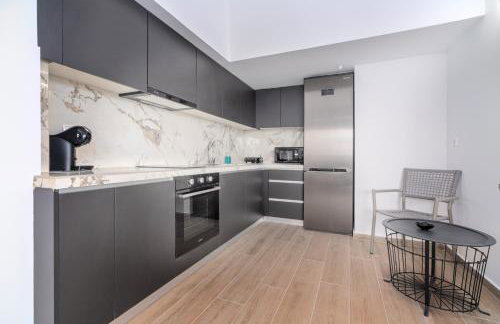 COSTA VASIA Boutique Apartments - Photo 78