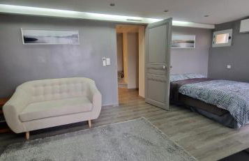 Villa Ardjoeno - Foto 35