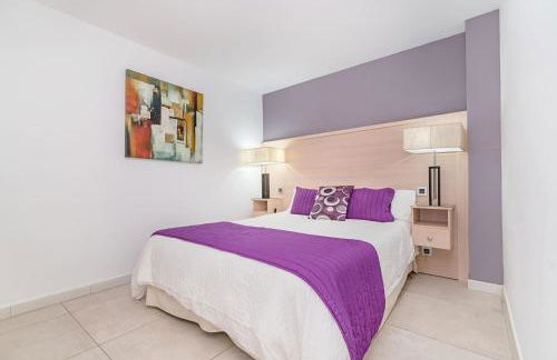 Sol Mogan Suites - Adults Only - Foto 67