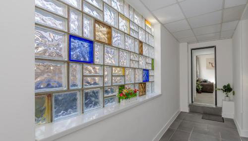 The Pier Escape Sea Breaze Stay - Foto 5