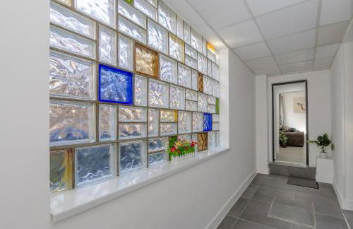 Coral Bay Seaside Aparto - Foto 8