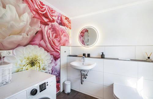 Ferienwohnung Am Augusttal - Foto 15