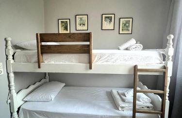 Mavrianou 180 sea view, ikarian villa - Foto 15