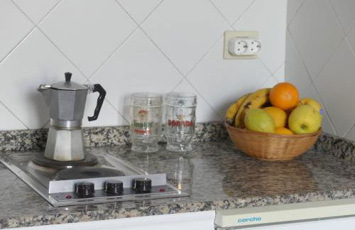 La Finca Uga - Photo 37