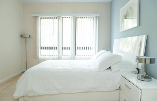 Amazing Apartments near the grove - Foto 18