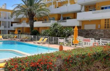 Royal Cabanas Golf by Amandio Batista - Foto 49