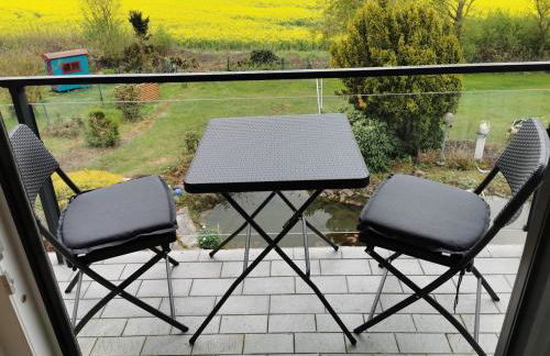 Ferienwohnung Fichtner - Foto 13