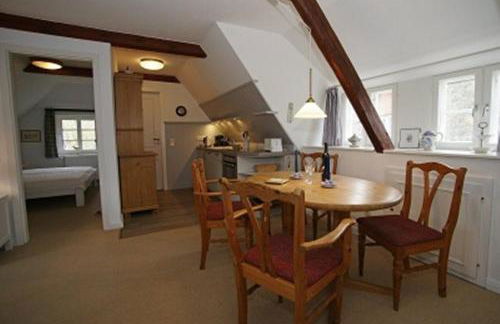 Sperlingslust - Photo 7