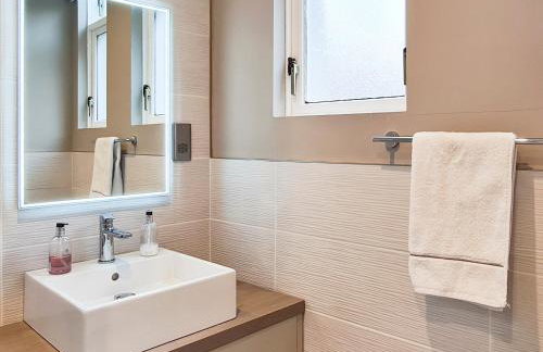 Inchkeith View - Foto 17