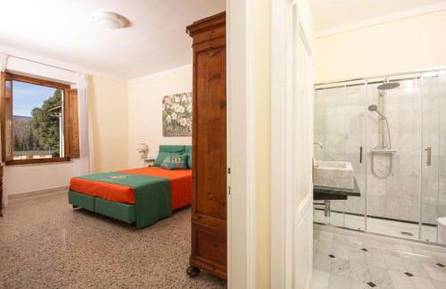 IBibiena - CASA CAPO D'ARNO - Foto 7