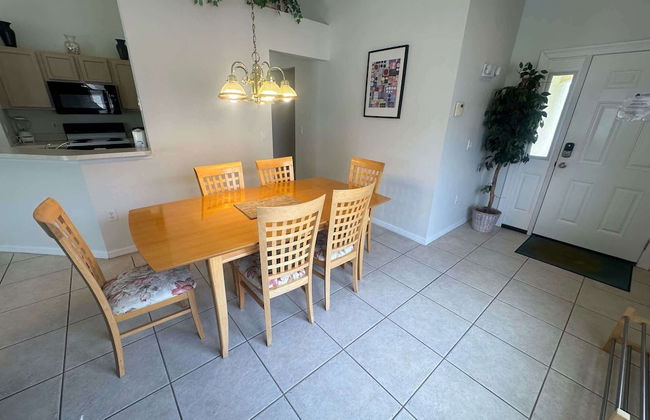 Southern Dunes, Pool Villa - Foto 20