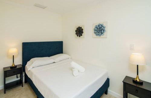 Beautiful 7-Bedroom Villa with Pool - Foto 25