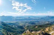 Studio 5 Pers, rdc, pied des pistes - Foto 25