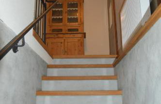 Ferienhaus Ausonius - Foto 7