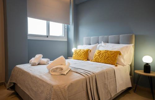 Aether, Light Modern Living - Foto 36