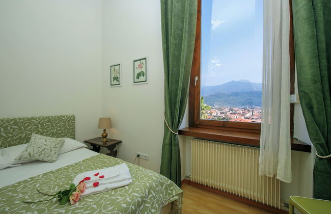 Appartamento Villa Lina - Foto 3