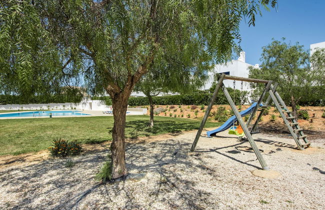 Villa Victoria With Pool and air con - Foto 15