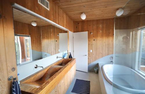 The Bernardi House - Photo 60