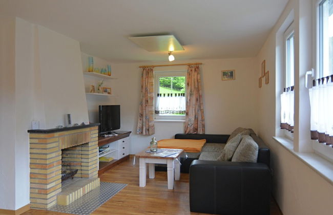 Naturparadies Bad Laasphe - Photo 8