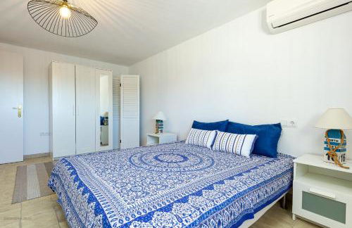 V013 - VILLA MAS ISAAC - Palau Saverdera - Foto 37