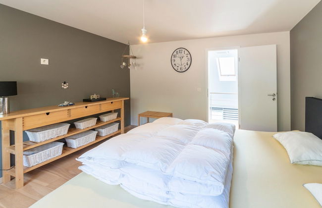 Spacious Home, Durbuy - Photo 8