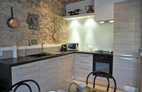 Bliss Near Aix-en-Provence - Foto 35