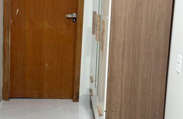 Estadia Charmosa no Coração da Cidade - Foto 9