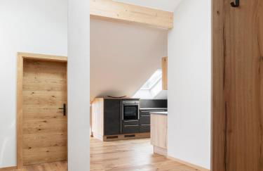 Zum Gassenschmied - Foto 33