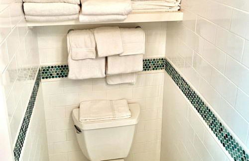 Timeless Traditions PoolHeat & Golf Cart Deals - Foto 41