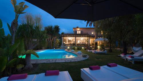 Casa Eva - Foto 4, Other