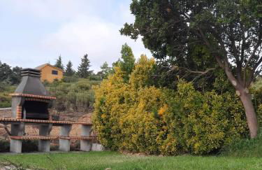 Ruta Del Aguila alojamiento turístico de calidad - Foto 44