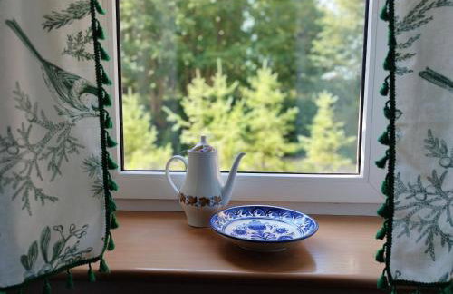 Apartamenty u Gołębiewskich - Foto 27